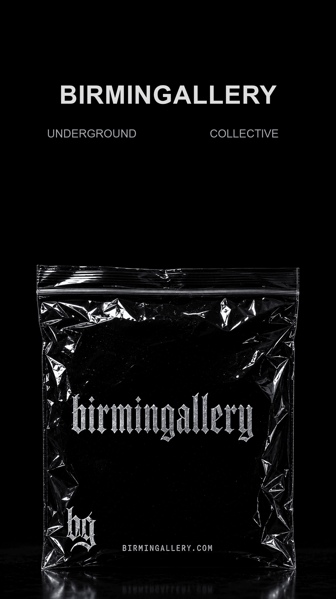 Birmingaller