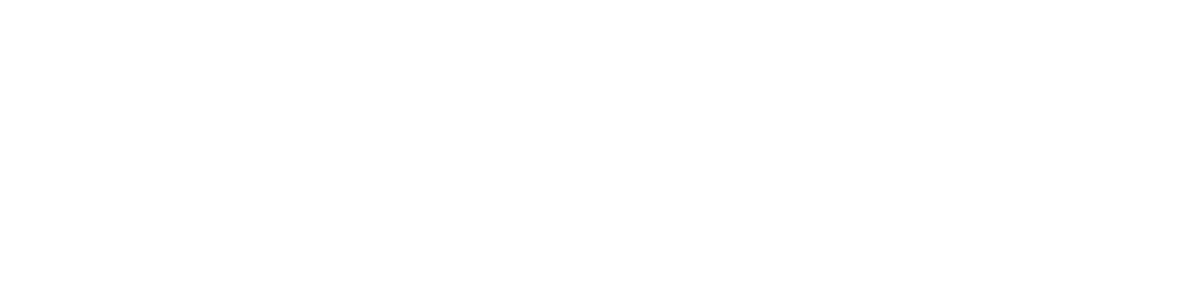 logo text
